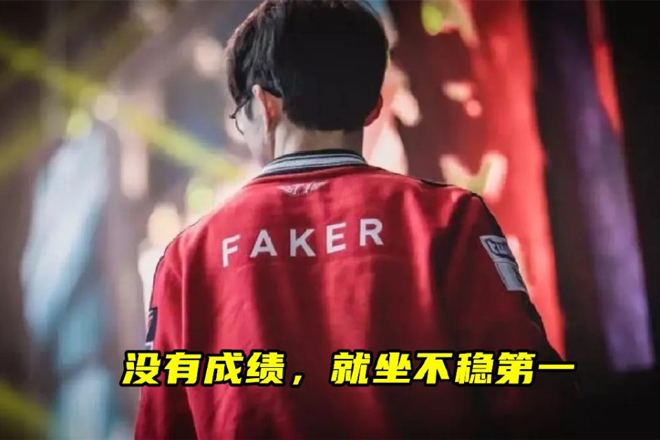 Uzi新星出色防守表现惊艳，DWG未来可期！