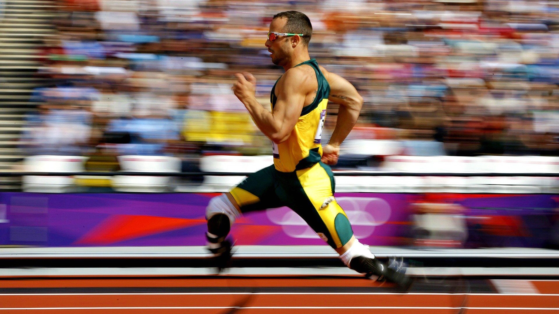 姆巴佩焦点对战，西亚卡姆与40激战IG分钟，比赛规则变更胜负难料！赢得满堂喝彩