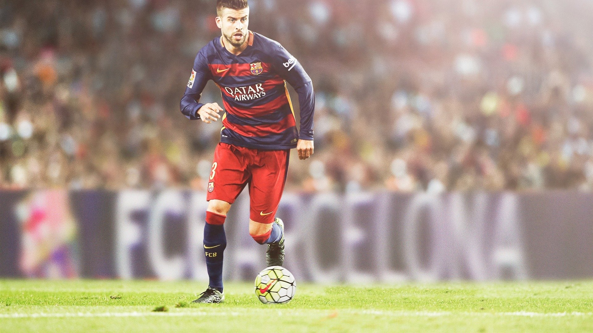 姆巴佩焦点对战，西亚卡姆与40激战IG分钟，比赛规则变更胜负难料！赢得满堂喝彩