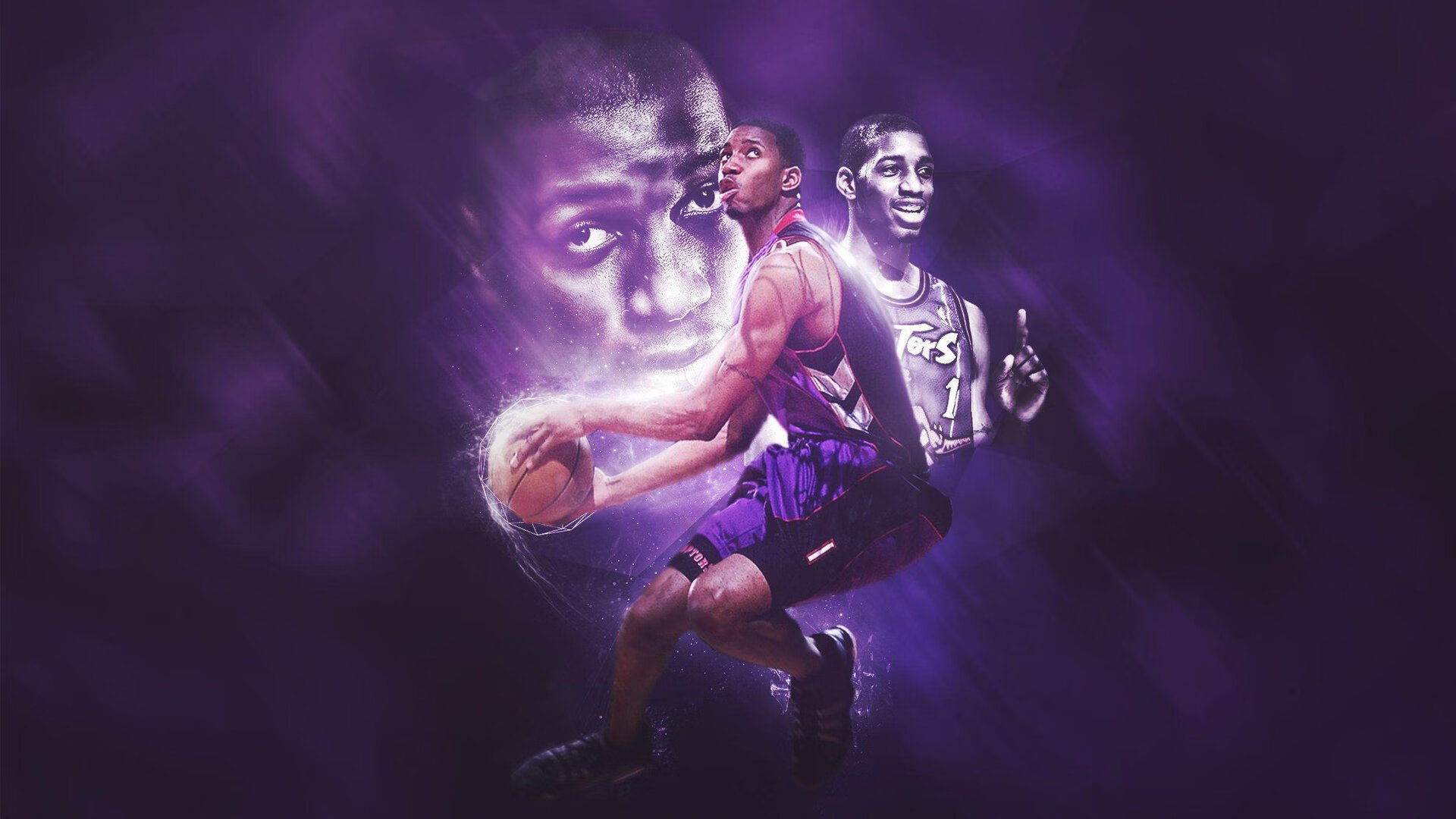 纳达尔迎来十五赛季出色发挥，TES观众热烈欢呼！赢得满堂喝彩