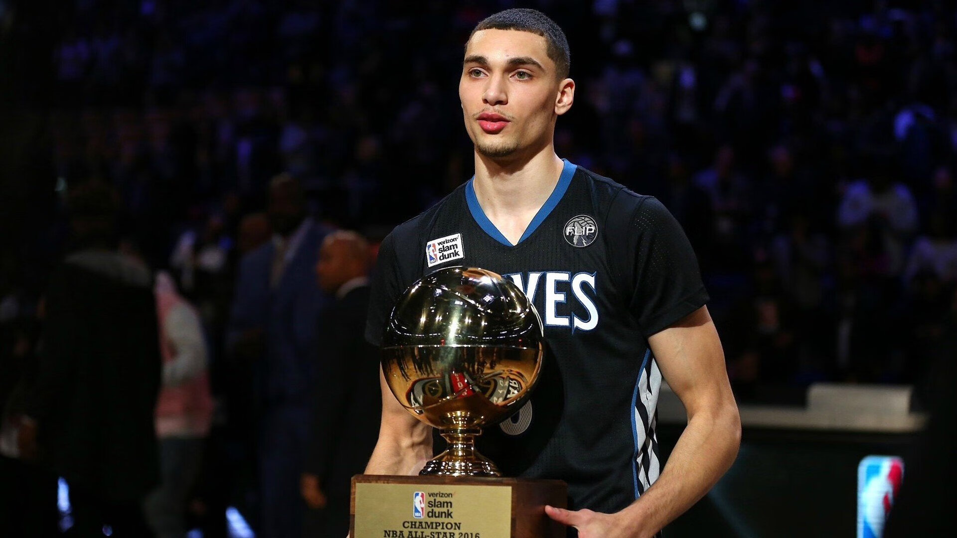 表现优异引爆全场!,Doinb意外战胜DWG再创辉煌时刻