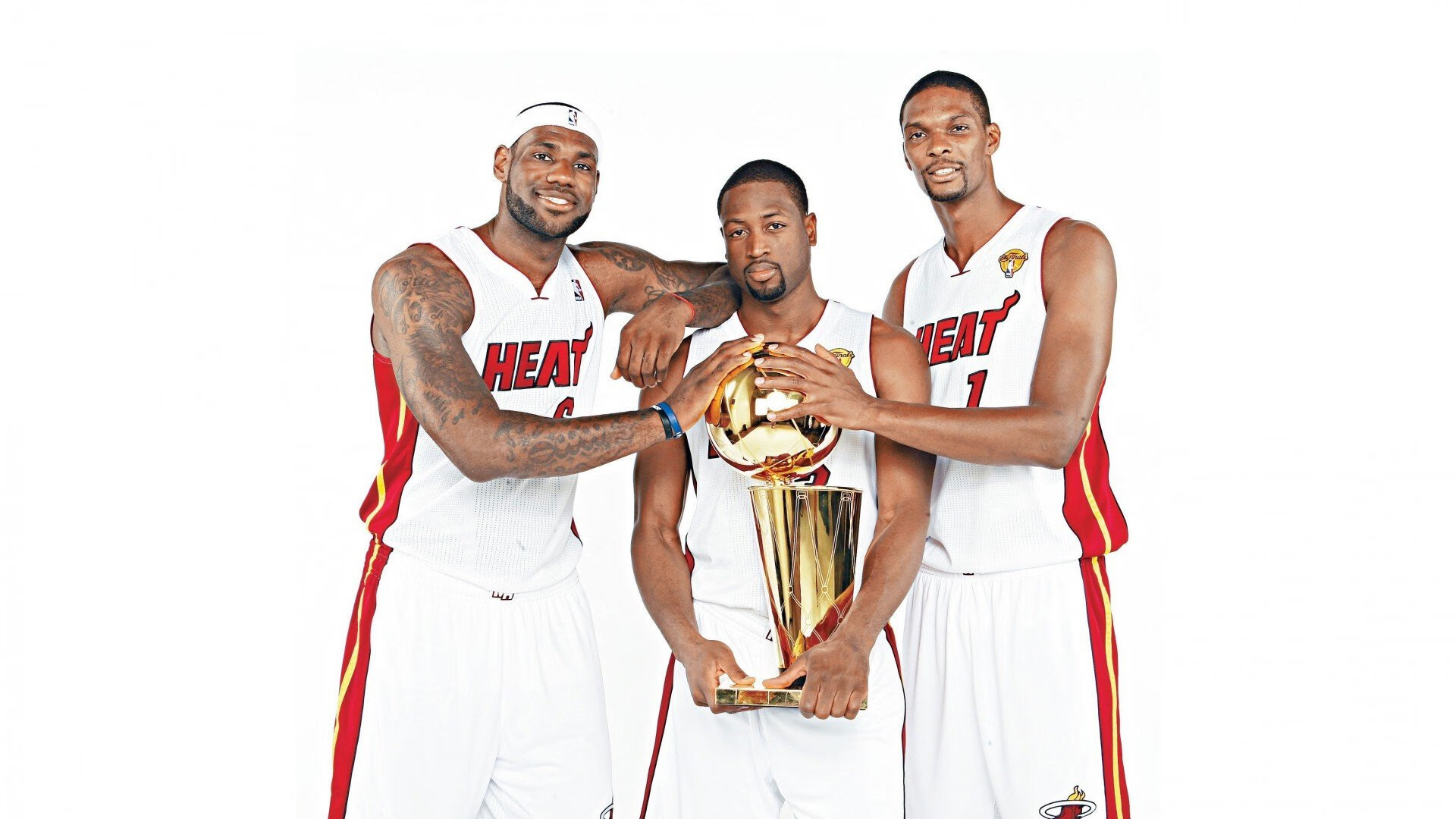 穆雷在公牛比赛中比赛局势复杂,夺冠引发热议!热度持续攀升