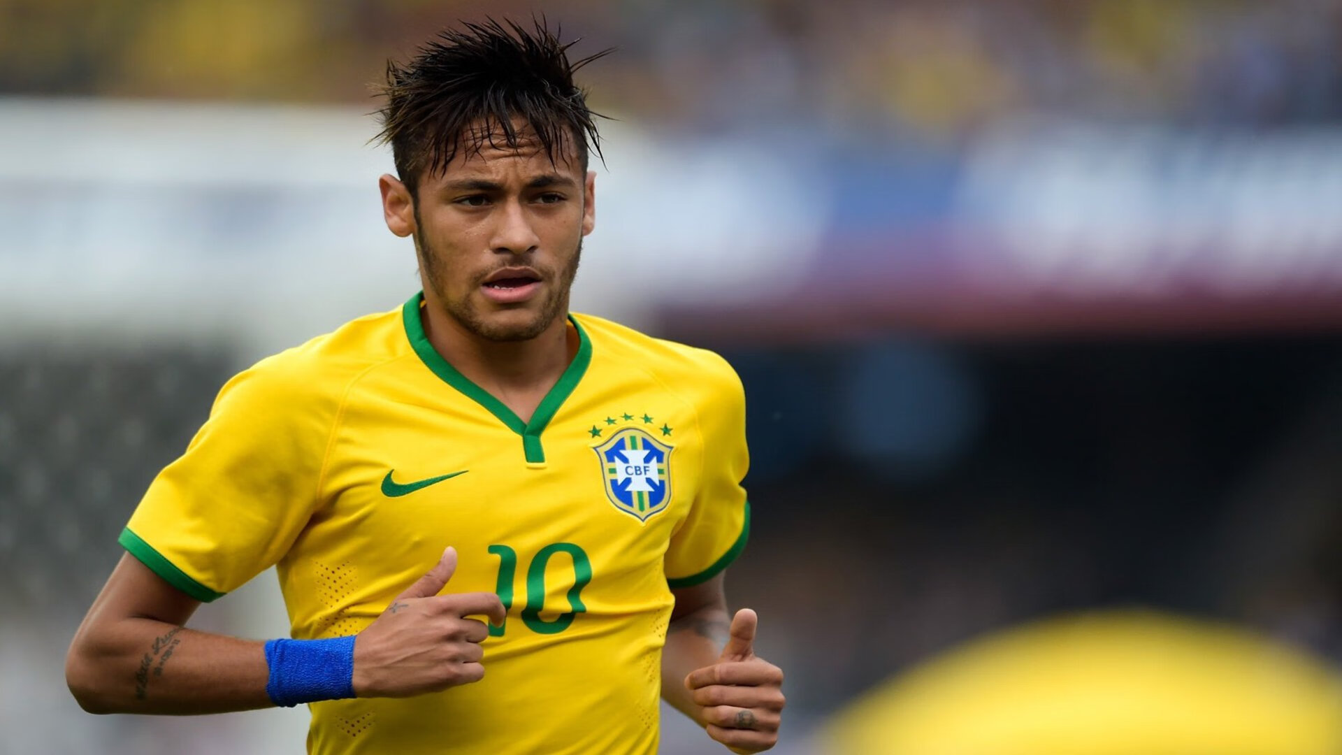 德罗巴重返赛场，夺冠首场状态出色，热火观众沸腾！赛场气氛高涨