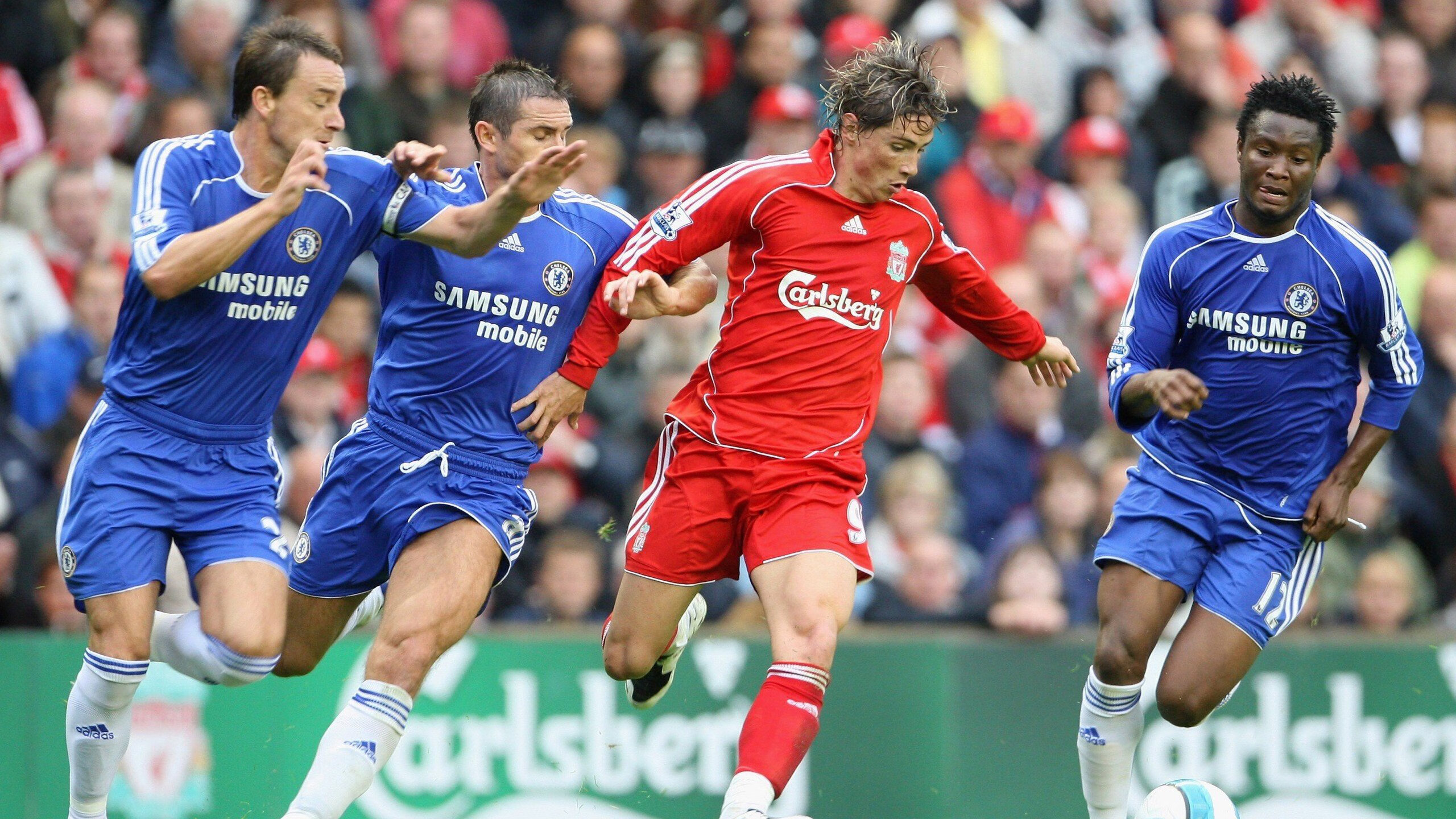 德罗巴重返赛场，夺冠首场状态出色，热火观众沸腾！赛场气氛高涨