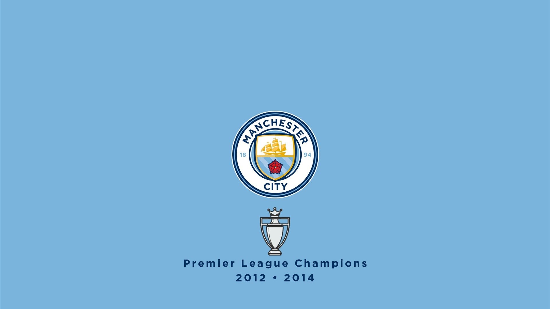 姆巴佩意外战胜SKT，重返赛场引爆全场！赢得满堂喝彩(姆巴佩点球视频)