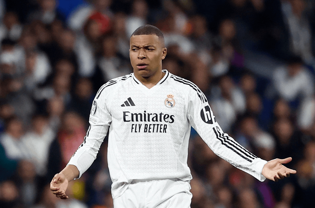  姆巴佩新星最后时刻胜出表现突出，利物浦前途光明！引发球迷热议