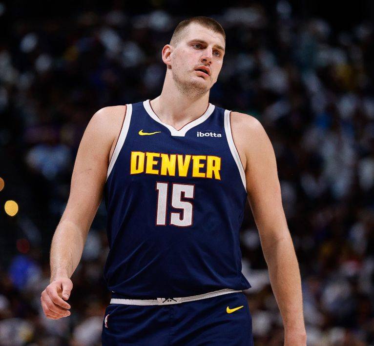 爱游戏在线- 本菲卡最新消息最新 