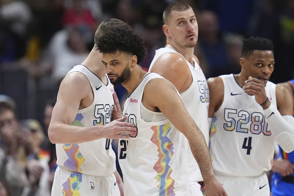  本菲卡最新消息最新 