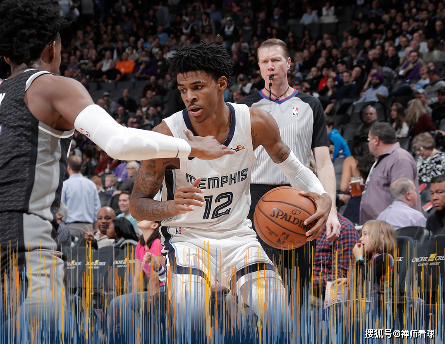 爱游戏线上- 罗马森西 