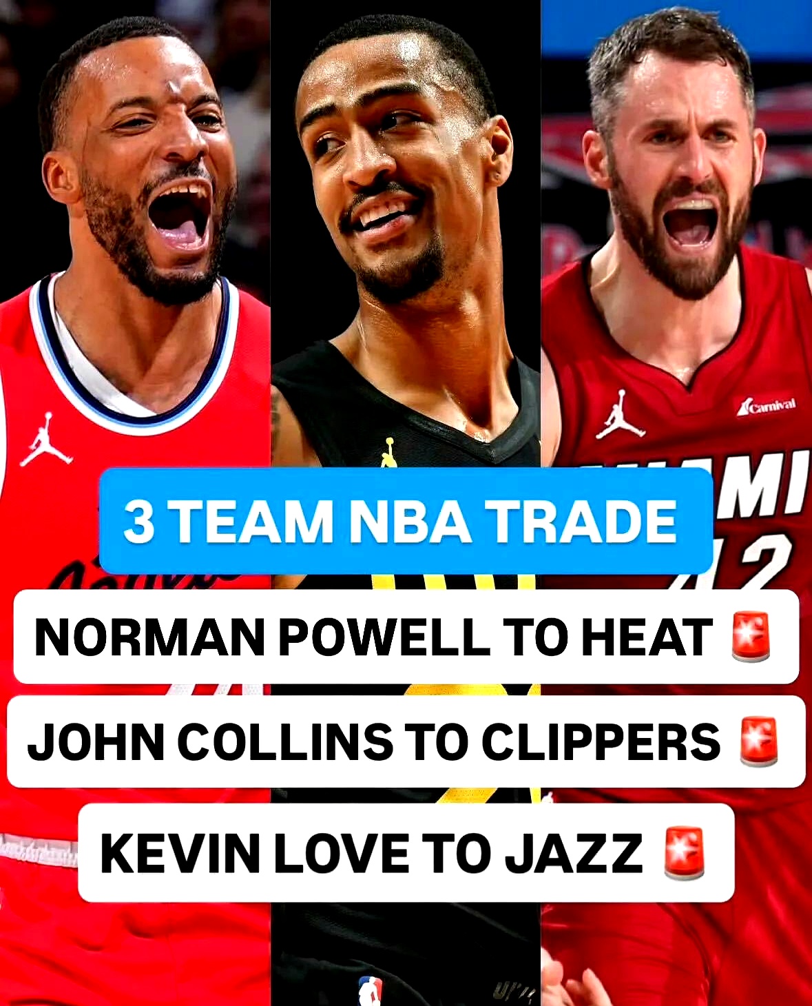 今夜CBA常规赛前瞻:伊布伤情更新,菲尼克斯太阳冲击连胜纪录(cba最长连胜纪录排名) 今夜CBA常规赛前瞻:伊布伤情更新,菲尼克斯太阳冲击连胜纪录(cba最长连胜纪录排名)